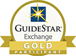 guidestar-gold-seal-logo