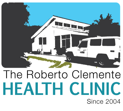 health clinic